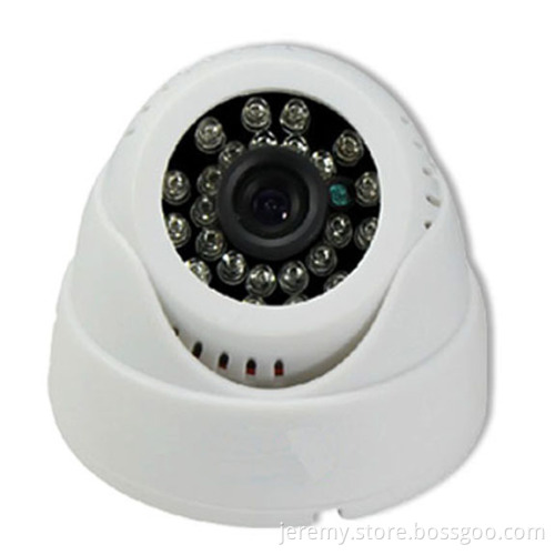 0.3megapixel USB TF Card Video Camcorder